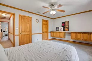 2720 Bay Ridge Dr, Loganville, GA 30052 - Photo 21