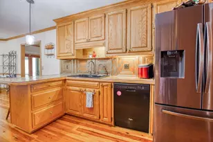 2720 Bay Ridge Dr, Loganville, GA 30052 - Photo 9