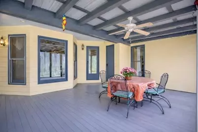 2720 Bay Ridge Drive, Loganville, GA 30052 - Photo 31