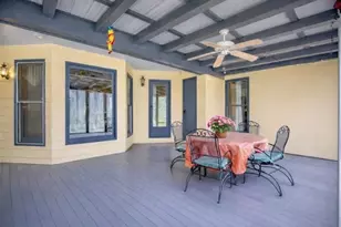 2720 Bay Ridge Dr, Loganville, GA 30052 - Photo 31