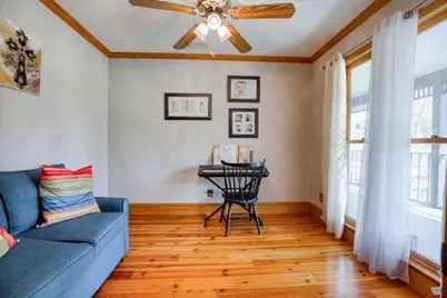 2720 Bay Ridge Drive, Loganville, GA 30052 - Photo 5