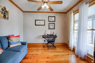 2720 Bay Ridge Dr, Loganville, GA 30052 - Photo 5