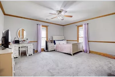 2720 Bay Ridge Drive, Loganville, GA 30052 - Photo 25