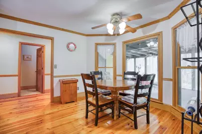 2720 Bay Ridge Drive, Loganville, GA 30052 - Photo 11