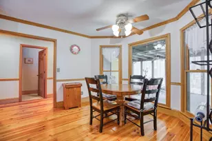 2720 Bay Ridge Dr, Loganville, GA 30052 - Photo 11