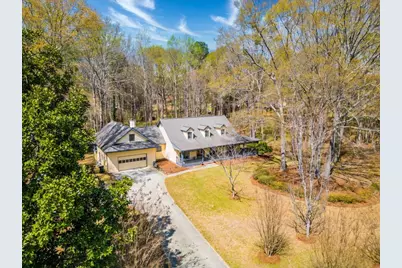 2720 Bay Ridge Drive, Loganville, GA 30052 - Photo 39