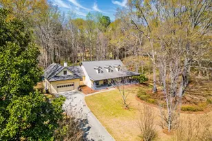 2720 Bay Ridge Dr, Loganville, GA 30052 - Photo 39