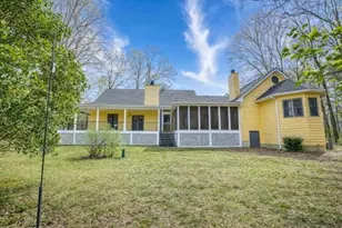 2720 Bay Ridge Dr, Loganville, GA 30052 - Photo 37