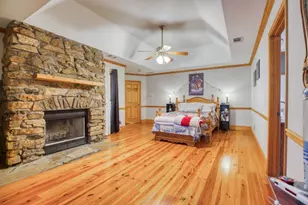 2720 Bay Ridge Dr, Loganville, GA 30052 - Photo 13