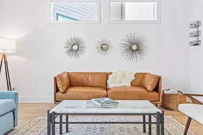 2424 Memorial Drive SE #4, Atlanta, GA 30317 - Photo 21