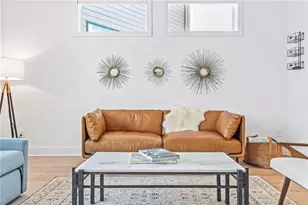 2424 Memorial Dr SE, Atlanta, GA 30317 - Photo 21