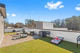 2424 Memorial Dr SE, Atlanta, GA 30317 - Photo 1