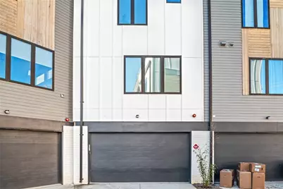 2424 Memorial Drive SE #4, Atlanta, GA 30317 - Photo 31