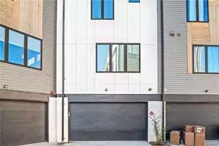 2424 Memorial Dr SE, Atlanta, GA 30317 - Photo 31