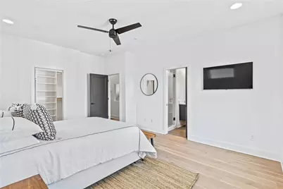 2424 Memorial Drive SE #4, Atlanta, GA 30317 - Photo 15