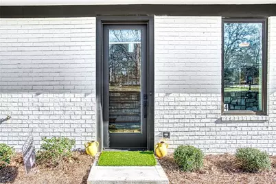 2424 Memorial Drive SE #4, Atlanta, GA 30317 - Photo 29
