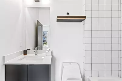 2424 Memorial Drive SE #4, Atlanta, GA 30317 - Photo 19