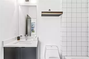 2424 Memorial Dr SE, Atlanta, GA 30317 - Photo 19