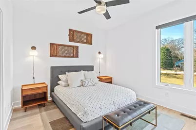 2424 Memorial Drive SE #4, Atlanta, GA 30317 - Photo 13