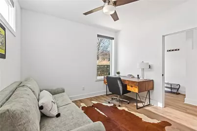 2424 Memorial Drive SE #4, Atlanta, GA 30317 - Photo 23