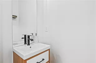 2424 Memorial Dr SE, Atlanta, GA 30317 - Photo 27