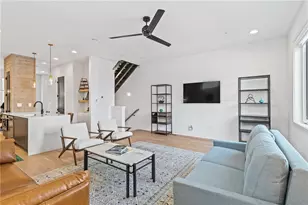 2424 Memorial Dr SE, Atlanta, GA 30317 - Photo 5