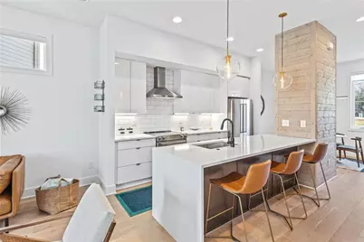 2424 Memorial Drive SE #4, Atlanta, GA 30317 - Photo 9