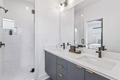 2424 Memorial Drive SE #4, Atlanta, GA 30317 - Photo 17