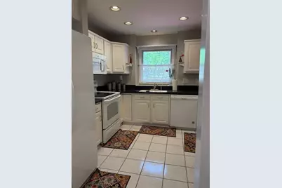 9440 Logan Lane, Douglasville, GA 30135 - Photo 11
