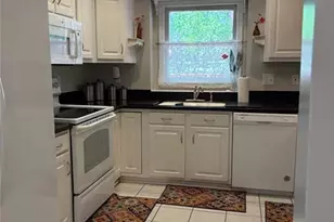 9440 Logan Ln, Douglasville, GA 30135 - Photo 11