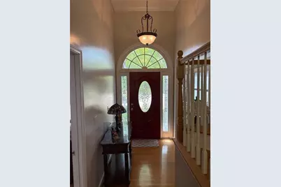 9440 Logan Lane, Douglasville, GA 30135 - Photo 5