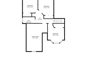 9440 Logan Ln, Douglasville, GA 30135 - Photo 51