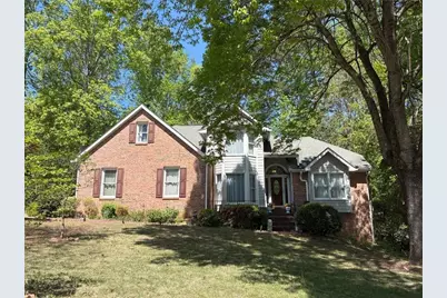 9440 Logan Lane, Douglasville, GA 30135 - Photo 1