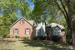 9440 Logan Ln, Douglasville, GA 30135 - Photo 1