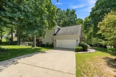 9440 Logan Lane, Douglasville, GA 30135 - Photo 5