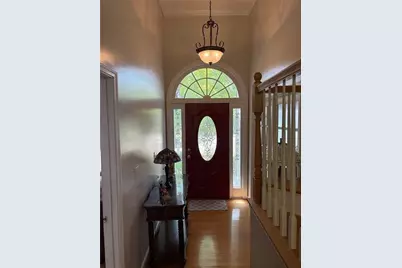 9440 Logan Lane, Douglasville, GA 30135 - Photo 5