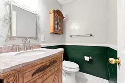 9440 Logan Lane, Douglasville, GA 30135 - Photo 31