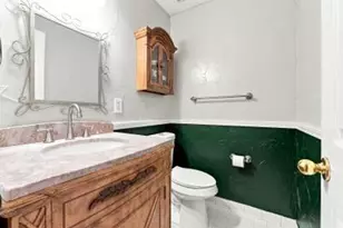 9440 Logan Ln, Douglasville, GA 30135 - Photo 31