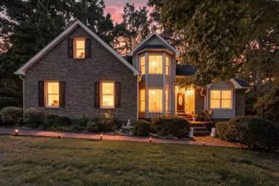 9440 Logan Lane, Douglasville, GA 30135 - Photo 3