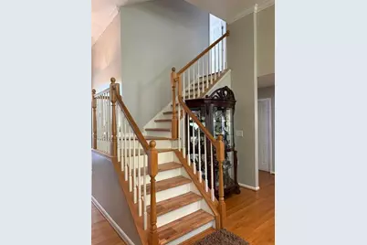 9440 Logan Lane, Douglasville, GA 30135 - Photo 21