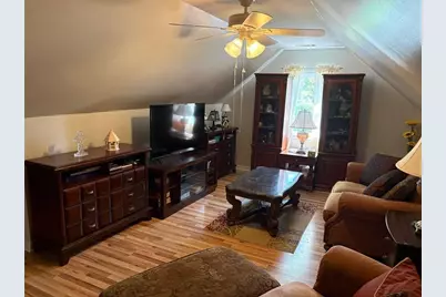 9440 Logan Lane, Douglasville, GA 30135 - Photo 25