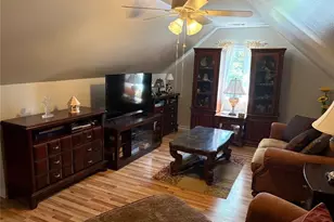 9440 Logan Ln, Douglasville, GA 30135 - Photo 25