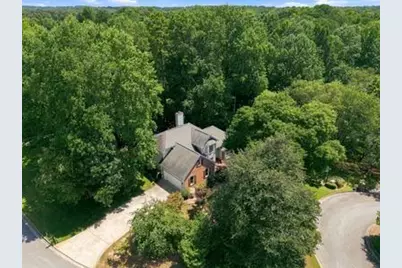 9440 Logan Lane, Douglasville, GA 30135 - Photo 47