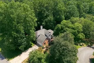 9440 Logan Ln, Douglasville, GA 30135 - Photo 47