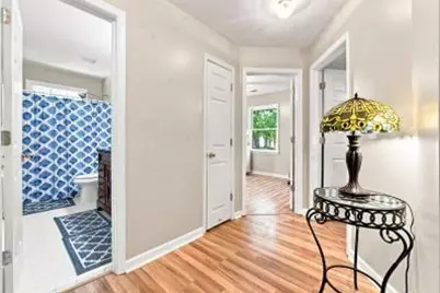 9440 Logan Lane, Douglasville, GA 30135 - Photo 29