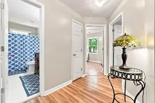 9440 Logan Ln, Douglasville, GA 30135 - Photo 29