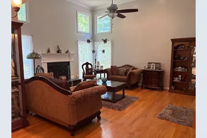 9440 Logan Lane, Douglasville, GA 30135 - Photo 7