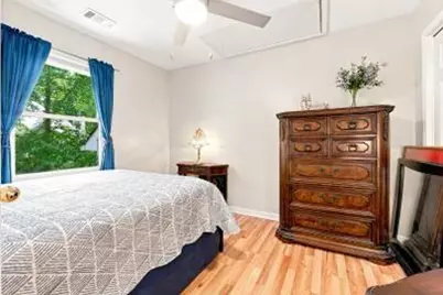 9440 Logan Lane, Douglasville, GA 30135 - Photo 23