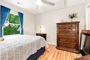9440 Logan Ln, Douglasville, GA 30135 - Photo 23