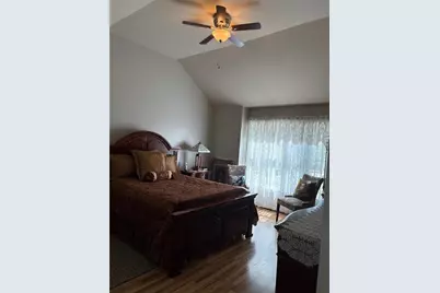 9440 Logan Lane, Douglasville, GA 30135 - Photo 17